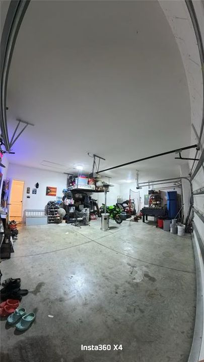 待售: $450,000 (4 贝兹, 2 浴室, 2121 平方英尺)