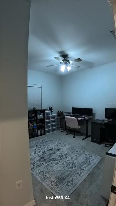 待售: $450,000 (4 贝兹, 2 浴室, 2121 平方英尺)