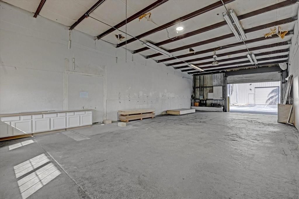 En Venta: $43,750 (0 camas, 0 baños, 0 Pies cuadrados)