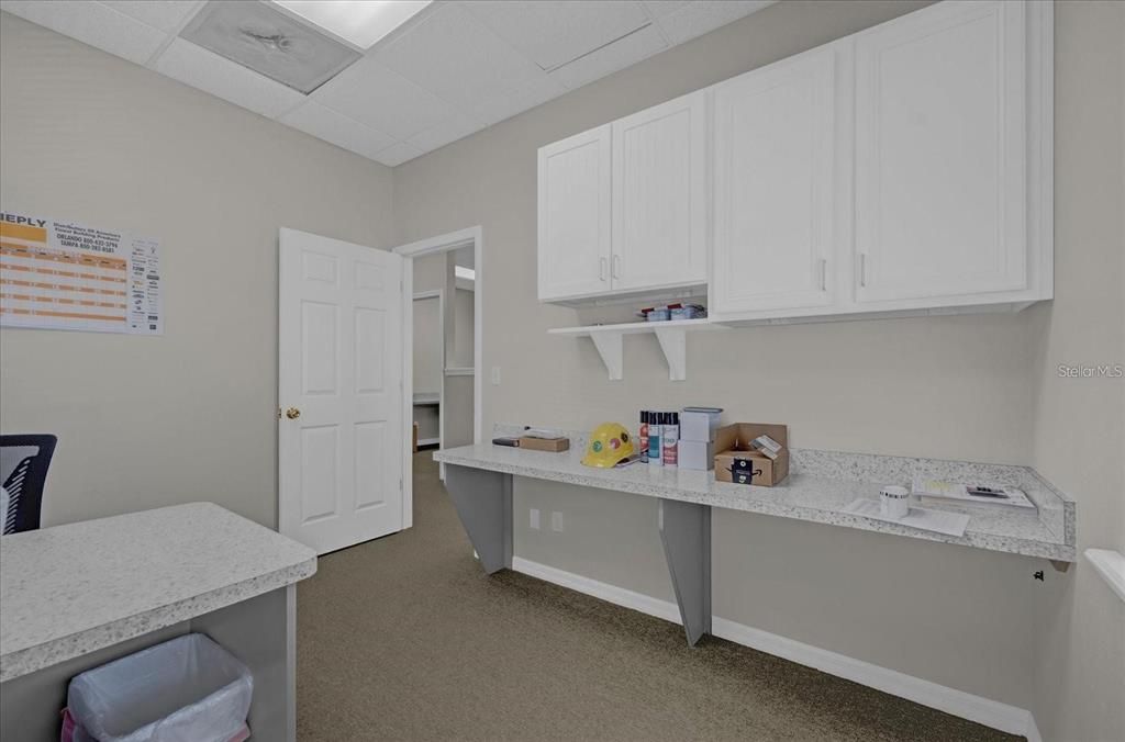 En Venta: $43,750 (0 camas, 0 baños, 0 Pies cuadrados)