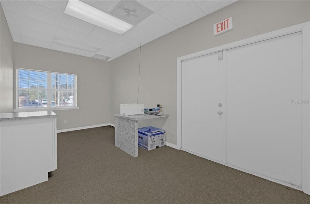 En Venta: $43,750 (0 camas, 0 baños, 0 Pies cuadrados)