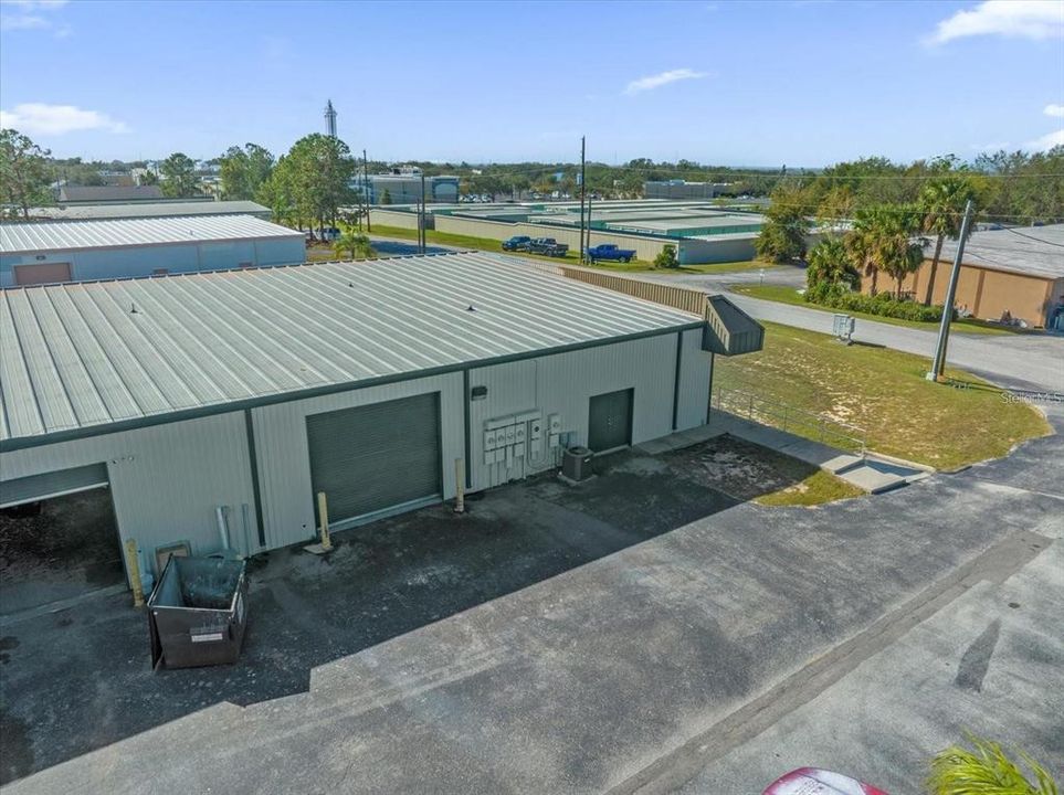 En Venta: $43,750 (0 camas, 0 baños, 0 Pies cuadrados)