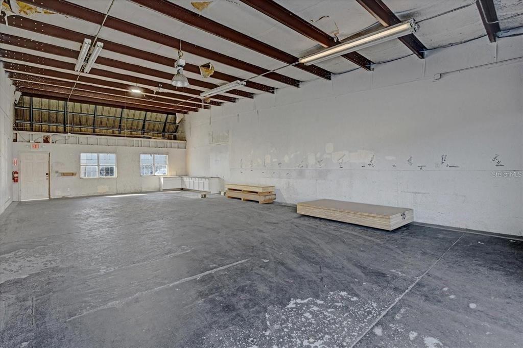 En Venta: $43,750 (0 camas, 0 baños, 0 Pies cuadrados)