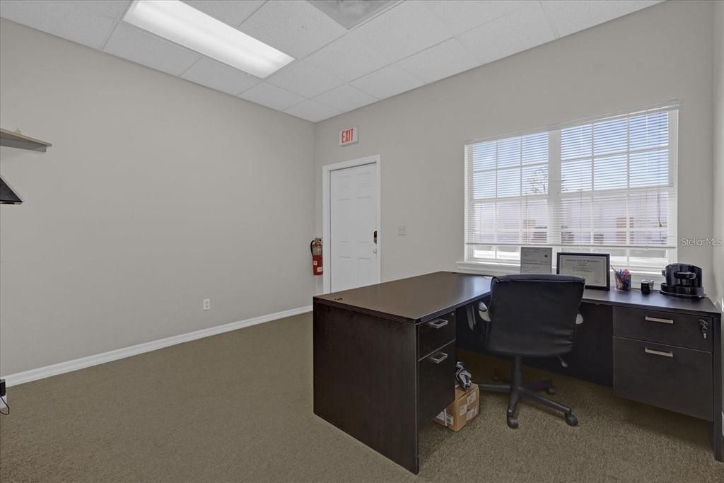 En Venta: $43,750 (0 camas, 0 baños, 0 Pies cuadrados)