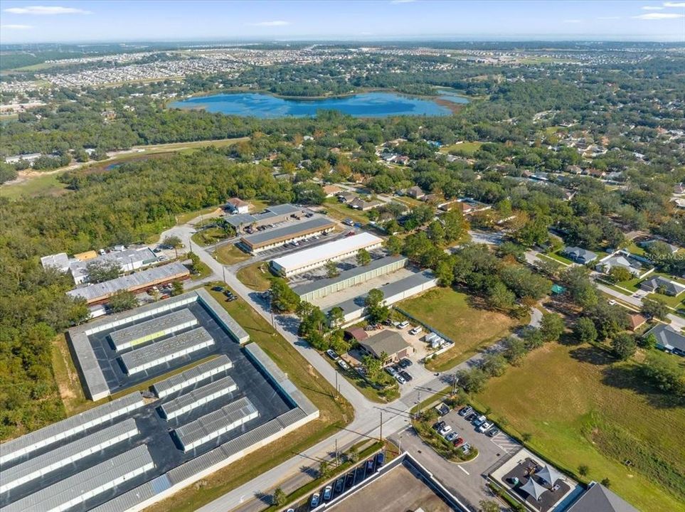 En Venta: $43,750 (0 camas, 0 baños, 0 Pies cuadrados)