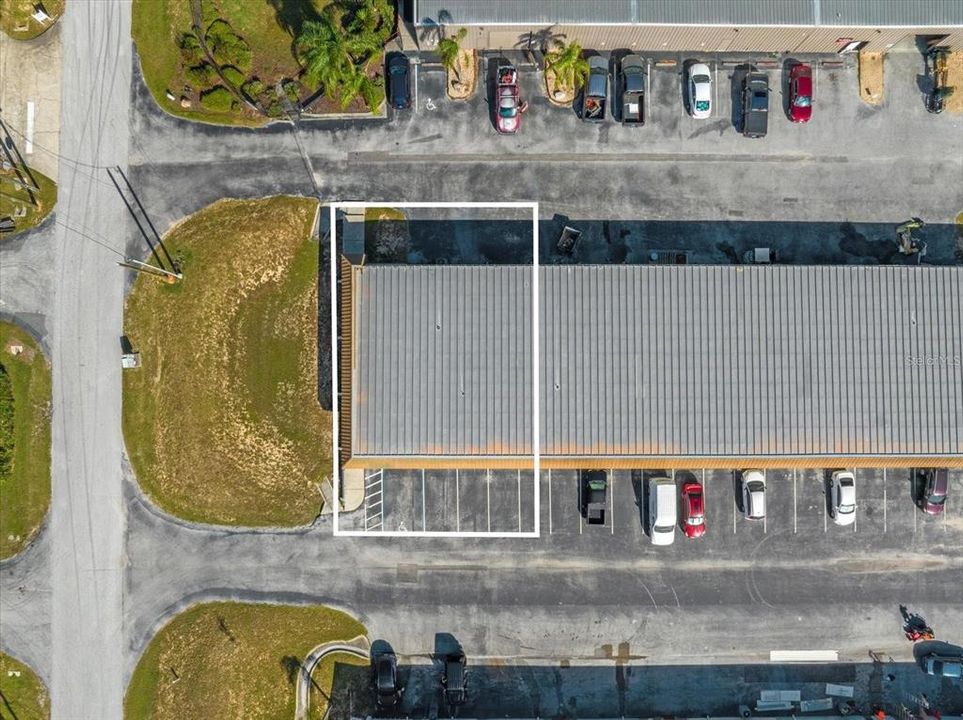 En Venta: $43,750 (0 camas, 0 baños, 0 Pies cuadrados)