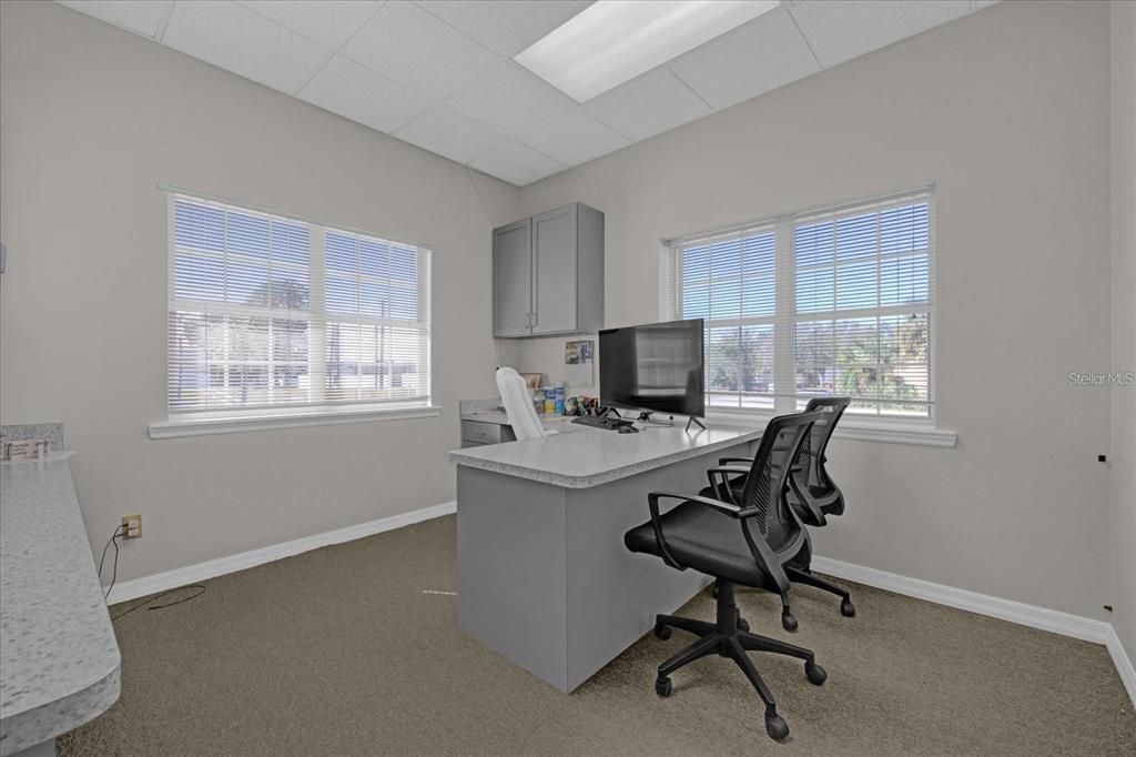 En Venta: $43,750 (0 camas, 0 baños, 0 Pies cuadrados)