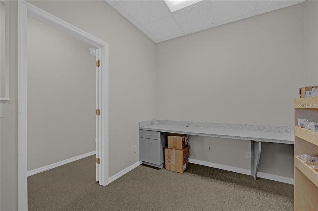 En Venta: $43,750 (0 camas, 0 baños, 0 Pies cuadrados)