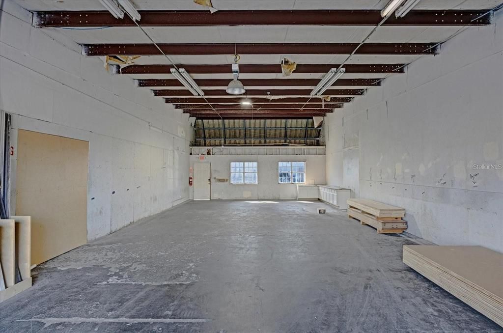 En Venta: $43,750 (0 camas, 0 baños, 0 Pies cuadrados)