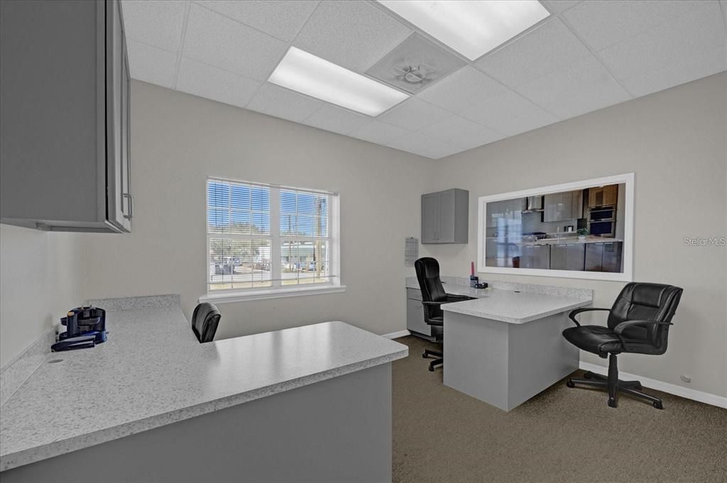 En Venta: $43,750 (0 camas, 0 baños, 0 Pies cuadrados)