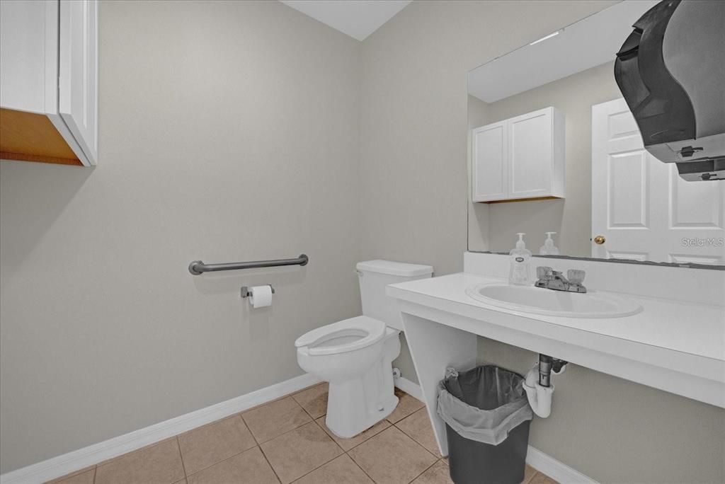 En Venta: $43,750 (0 camas, 0 baños, 0 Pies cuadrados)