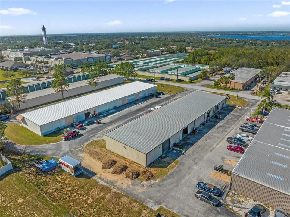 En Venta: $43,750 (0 camas, 0 baños, 0 Pies cuadrados)