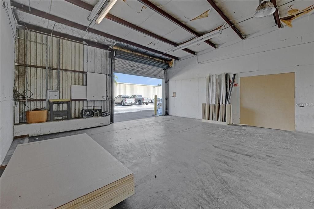 En Venta: $43,750 (0 camas, 0 baños, 0 Pies cuadrados)