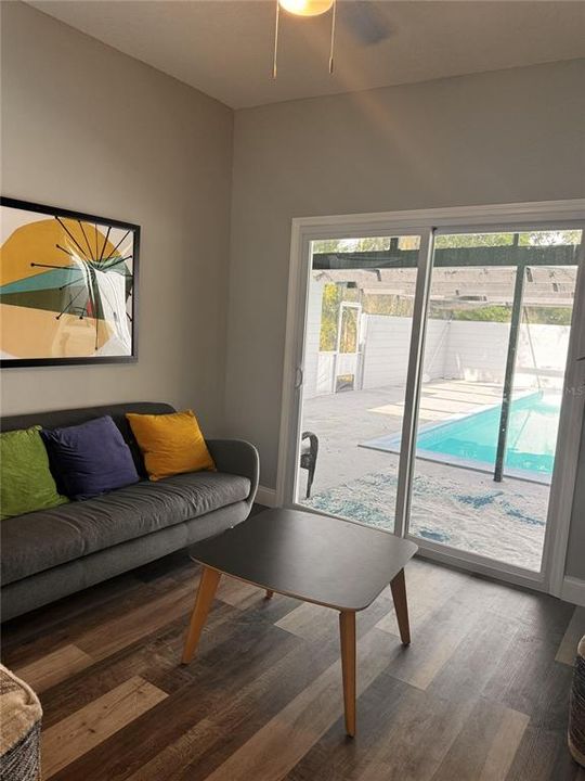 For Sale: $380,000 (3 beds, 2 baths, 1943 Square Feet)