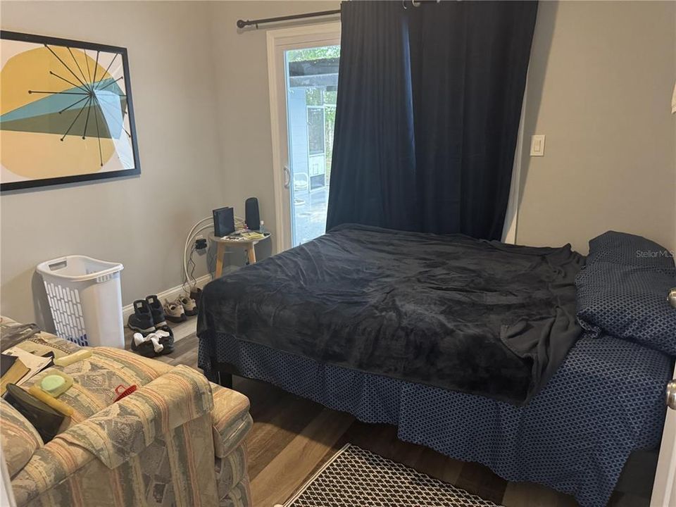 For Sale: $380,000 (3 beds, 2 baths, 1943 Square Feet)