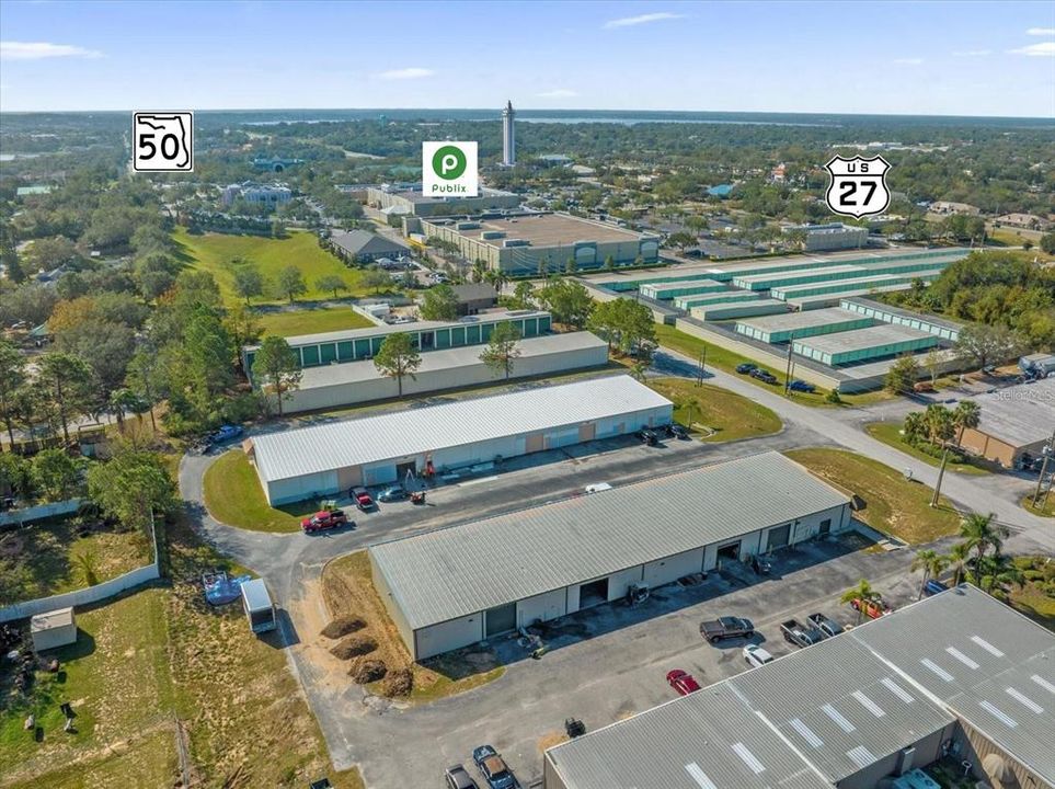 En Venta: $56,875 (0 camas, 0 baños, 0 Pies cuadrados)