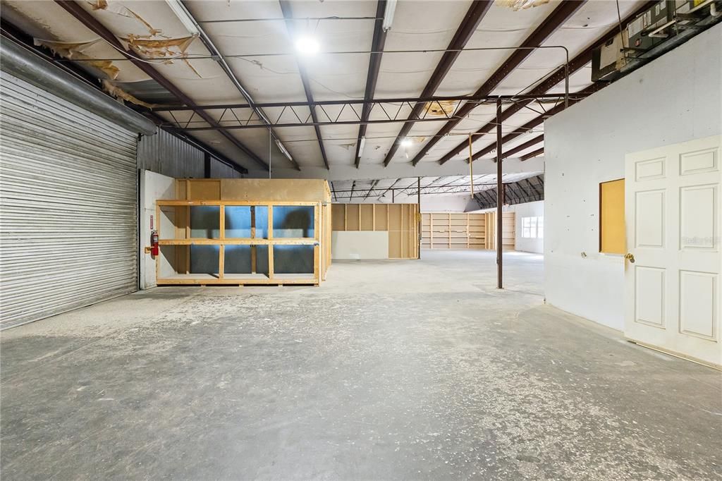 En Venta: $56,875 (0 camas, 0 baños, 0 Pies cuadrados)