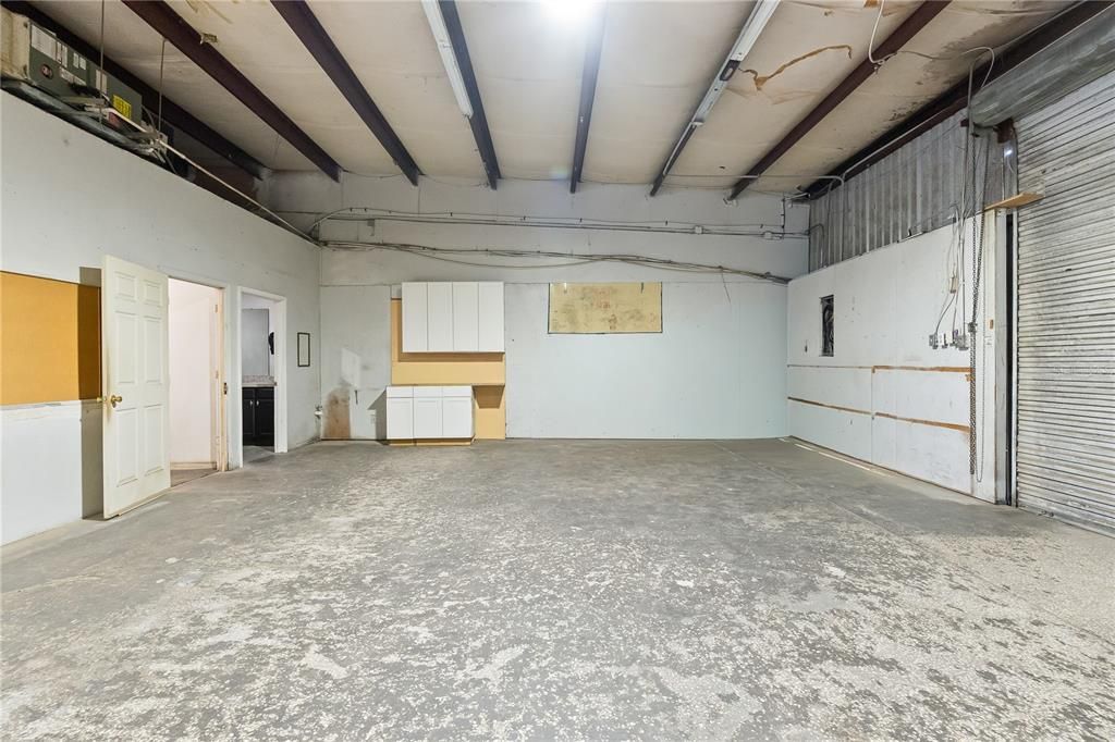 En Venta: $56,875 (0 camas, 0 baños, 0 Pies cuadrados)