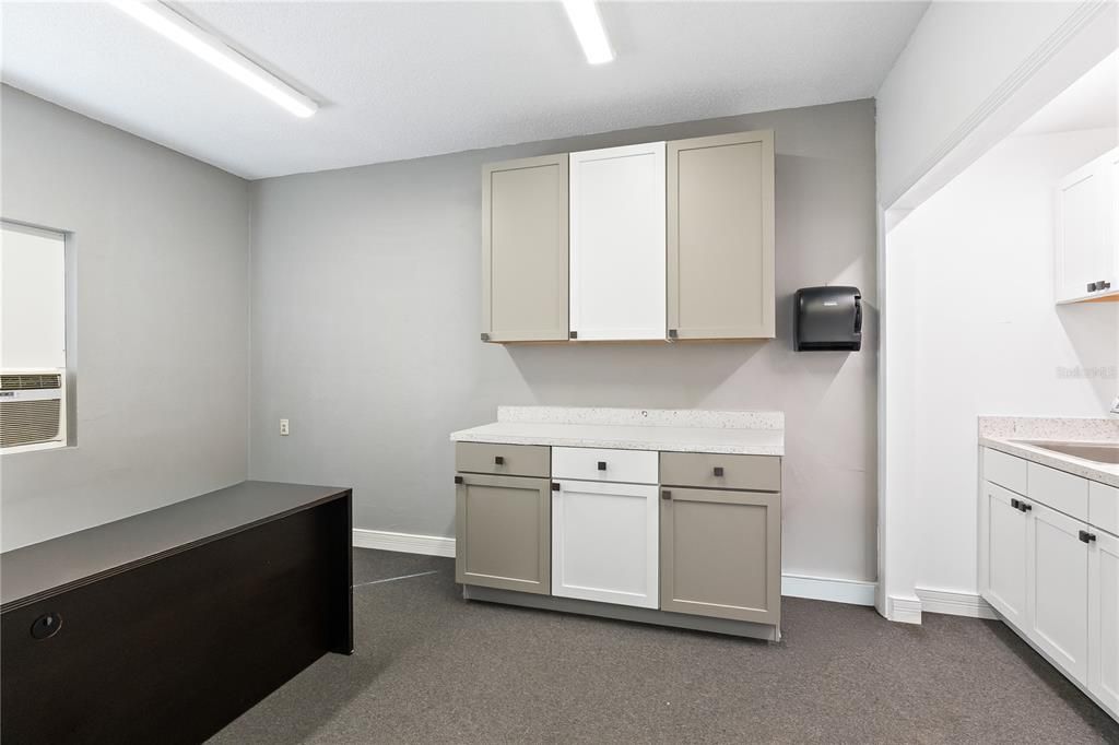 En Venta: $56,875 (0 camas, 0 baños, 0 Pies cuadrados)