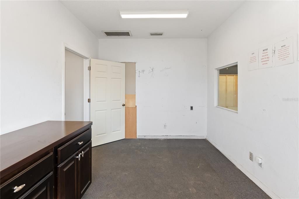 En Venta: $56,875 (0 camas, 0 baños, 0 Pies cuadrados)