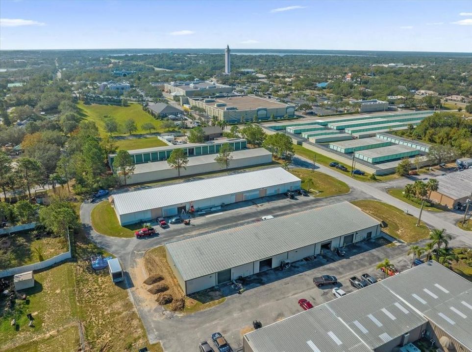 En Venta: $56,875 (0 camas, 0 baños, 0 Pies cuadrados)