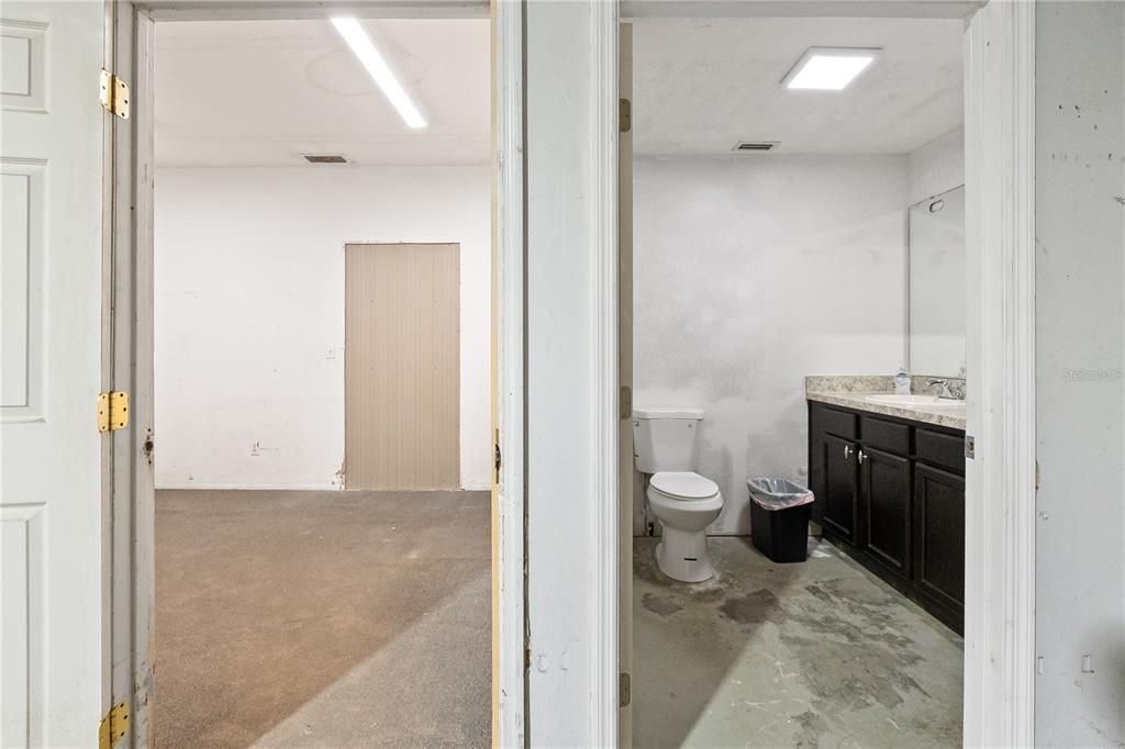 En Venta: $56,875 (0 camas, 0 baños, 0 Pies cuadrados)