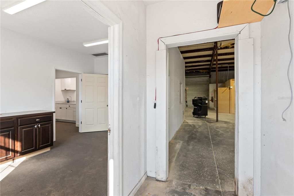 En Venta: $56,875 (0 camas, 0 baños, 0 Pies cuadrados)