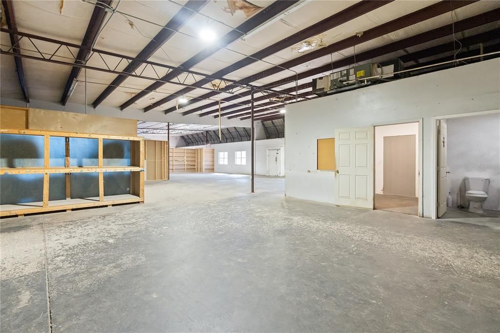 En Venta: $56,875 (0 camas, 0 baños, 0 Pies cuadrados)