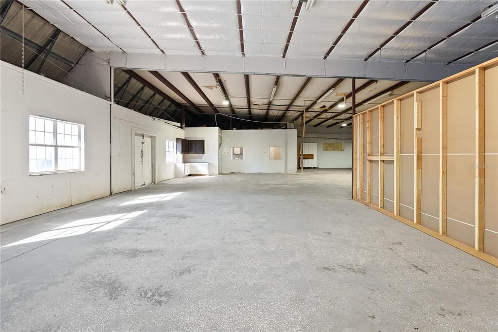 En Venta: $56,875 (0 camas, 0 baños, 0 Pies cuadrados)