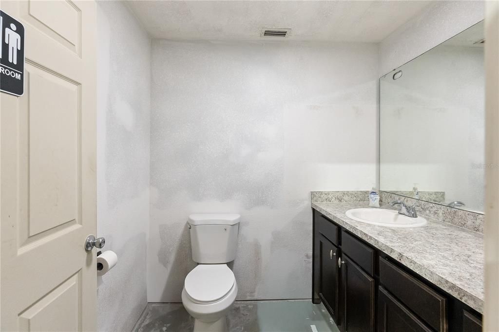 En Venta: $56,875 (0 camas, 0 baños, 0 Pies cuadrados)