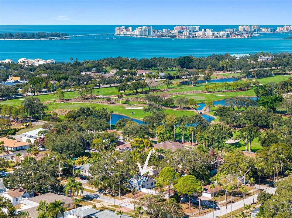 待售: $499,900 (3 贝兹, 1 浴室, 1236 平方英尺)