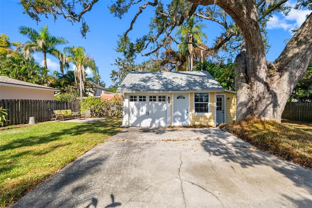 待售: $499,900 (3 贝兹, 1 浴室, 1236 平方英尺)