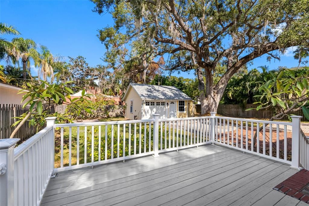 待售: $499,900 (3 贝兹, 1 浴室, 1236 平方英尺)