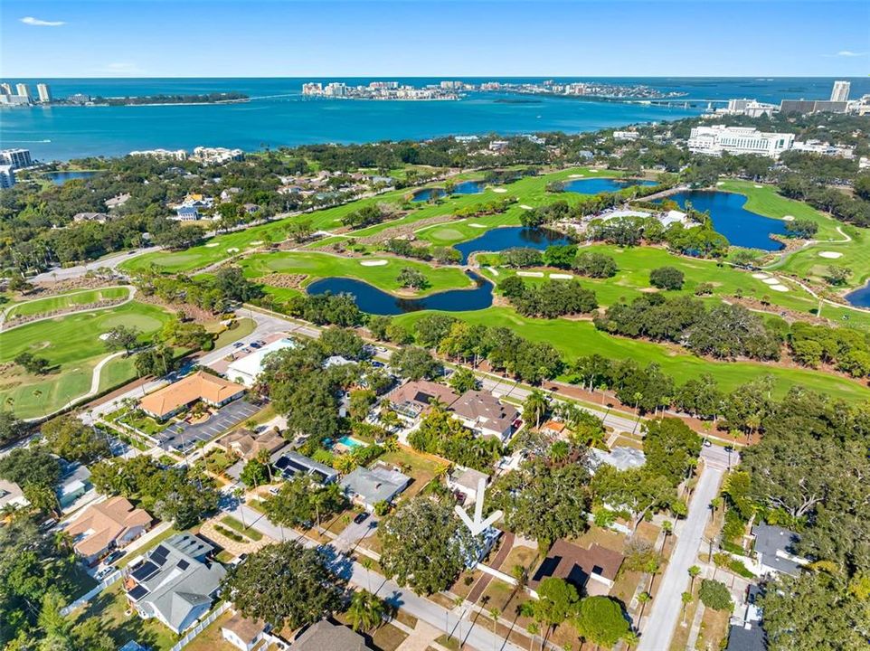 待售: $499,900 (3 贝兹, 1 浴室, 1236 平方英尺)