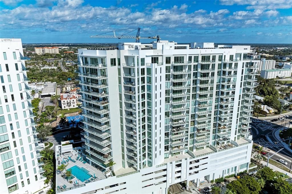 Recientemente alquilado: $6,500 (2 camas, 3 baños, 1761 Pies cuadrados)