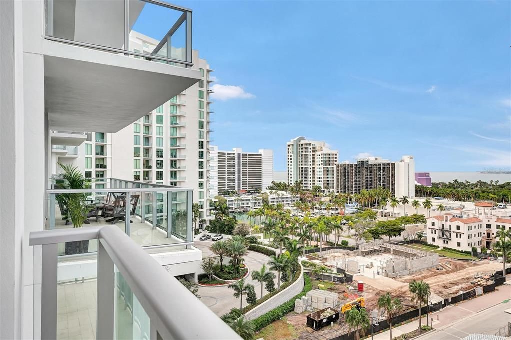 Recientemente alquilado: $6,500 (2 camas, 3 baños, 1761 Pies cuadrados)