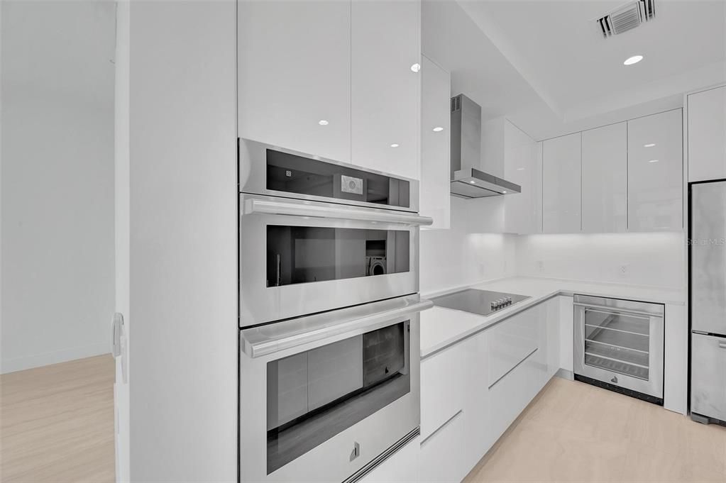 Recientemente alquilado: $6,500 (2 camas, 3 baños, 1761 Pies cuadrados)