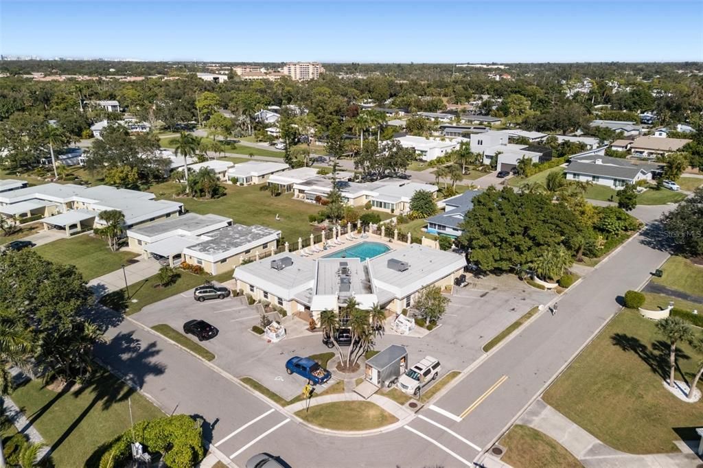 For Sale: $1,150,000 (2 beds, 2 baths, 1601 Square Feet)