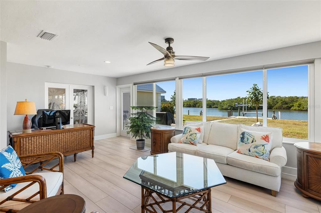 For Sale: $1,150,000 (2 beds, 2 baths, 1601 Square Feet)