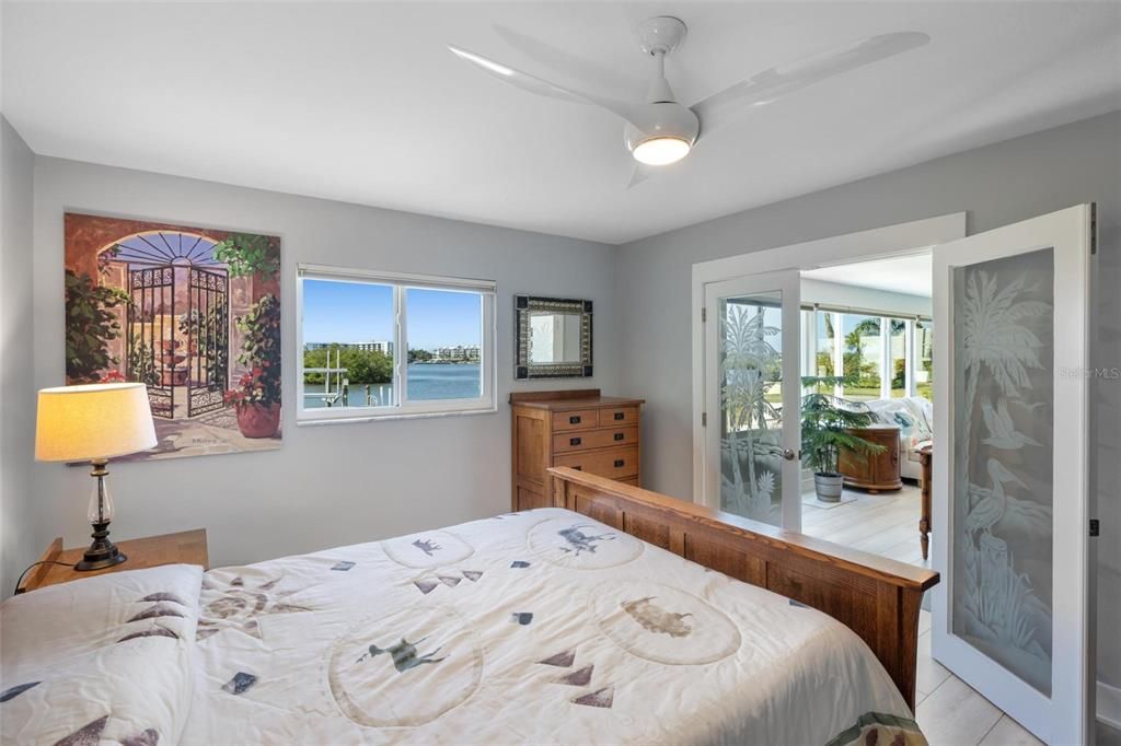 For Sale: $1,150,000 (2 beds, 2 baths, 1601 Square Feet)