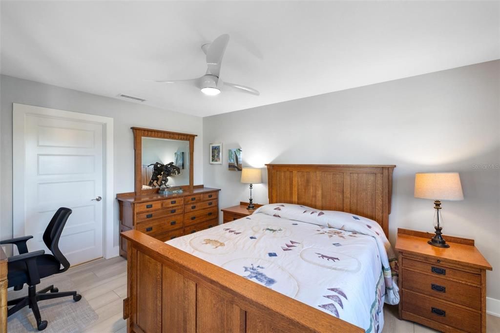 For Sale: $1,150,000 (2 beds, 2 baths, 1601 Square Feet)