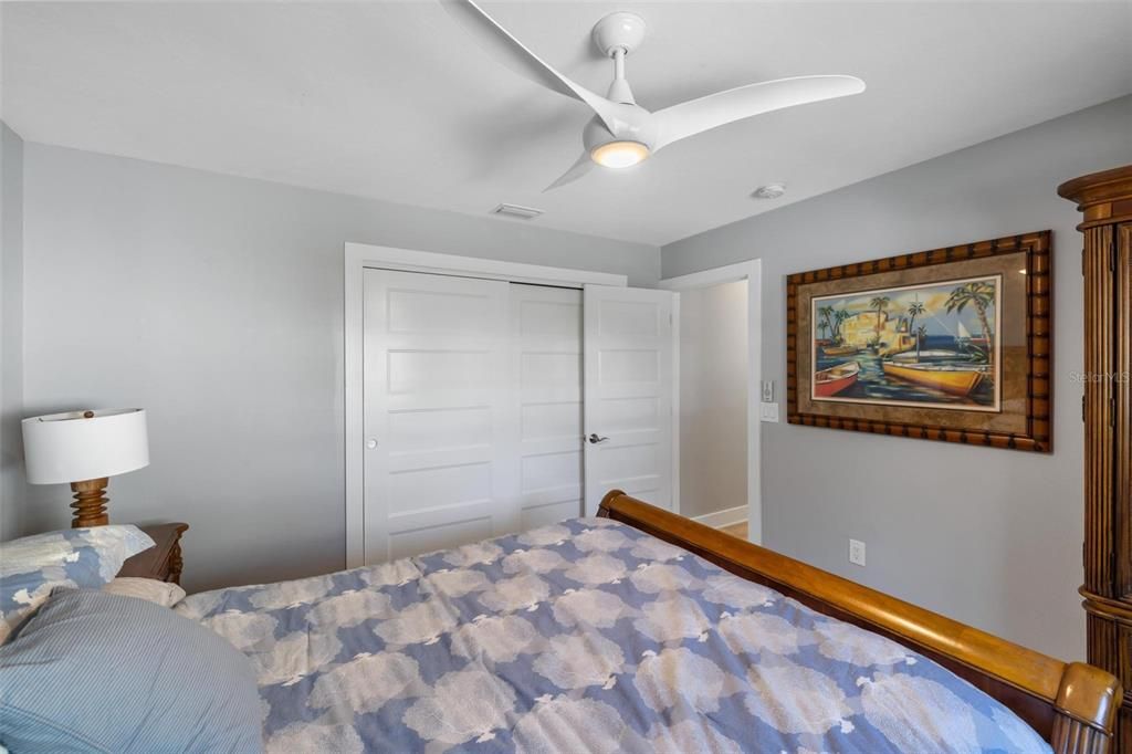 For Sale: $1,150,000 (2 beds, 2 baths, 1601 Square Feet)