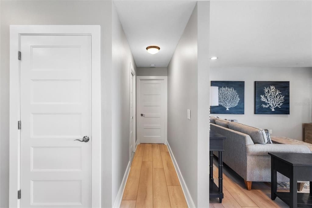 For Sale: $1,150,000 (2 beds, 2 baths, 1601 Square Feet)