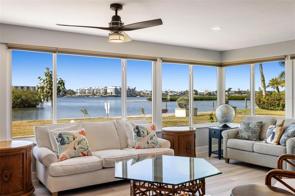 For Sale: $1,150,000 (2 beds, 2 baths, 1601 Square Feet)