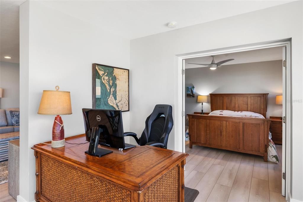 For Sale: $1,150,000 (2 beds, 2 baths, 1601 Square Feet)