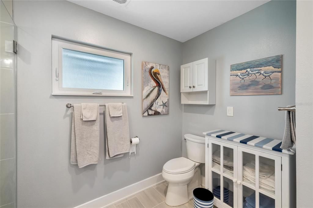 For Sale: $1,150,000 (2 beds, 2 baths, 1601 Square Feet)