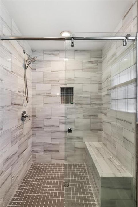 For Sale: $1,150,000 (2 beds, 2 baths, 1601 Square Feet)