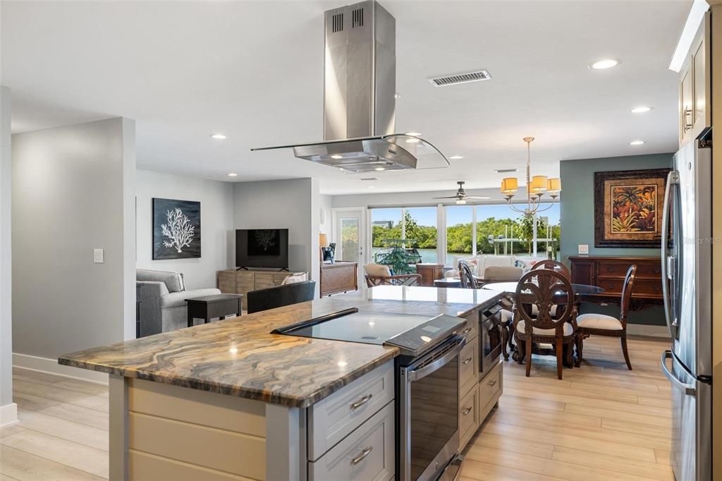 For Sale: $1,150,000 (2 beds, 2 baths, 1601 Square Feet)