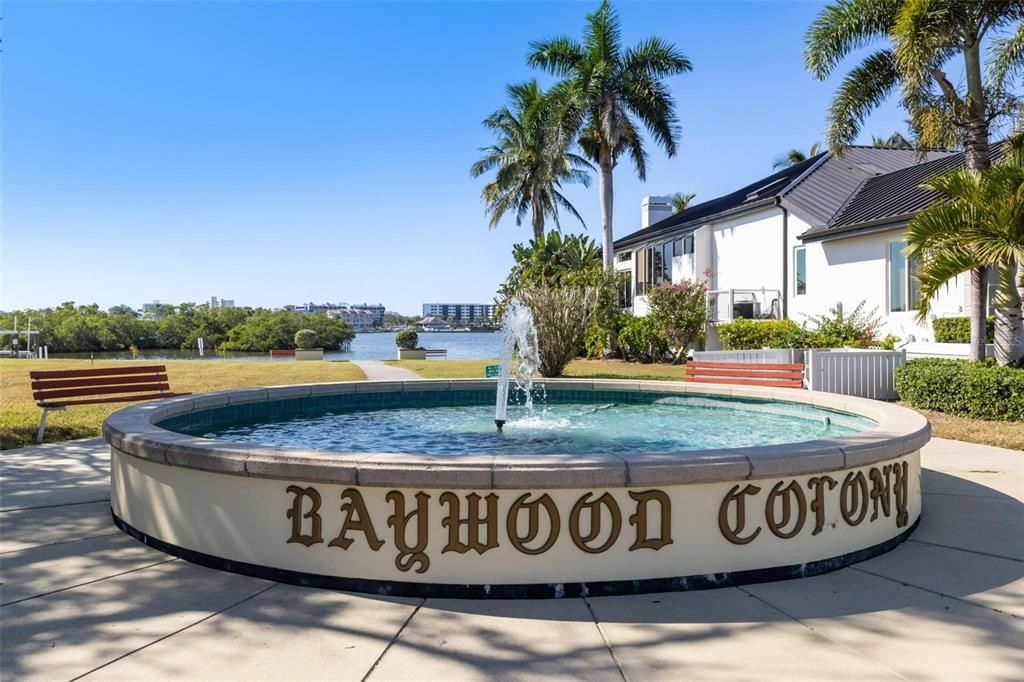 For Sale: $1,150,000 (2 beds, 2 baths, 1601 Square Feet)