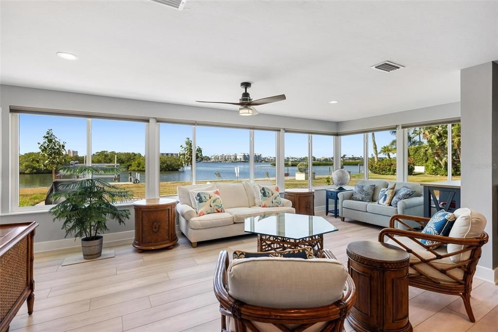 For Sale: $1,150,000 (2 beds, 2 baths, 1601 Square Feet)